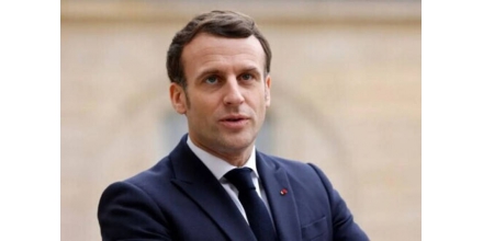 Macron's remarks on colonialism angered Algeria, and the dispute escalated. Algeria recalled its amb